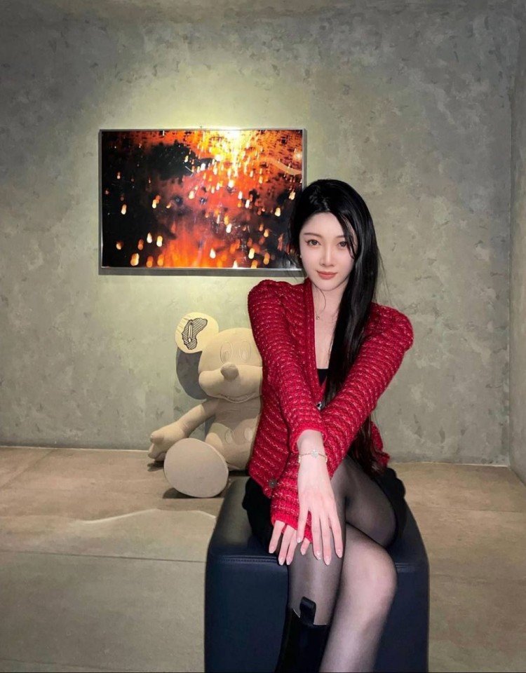 三年片在线观看免费观看大全,手机免费看电影
