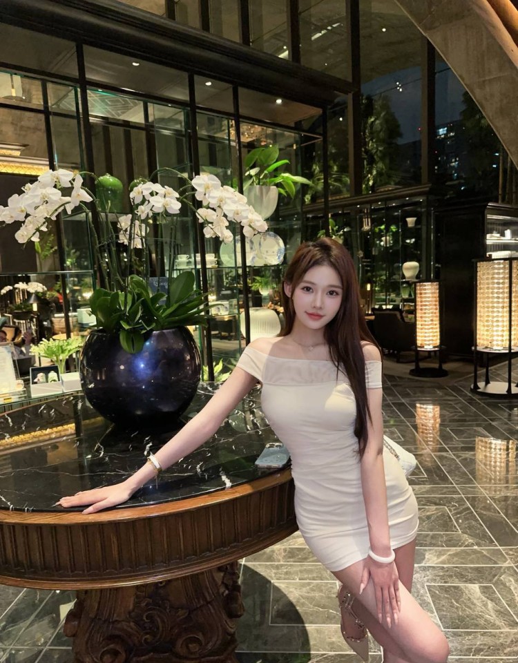 三年成全在线观看大全,在线视频网站