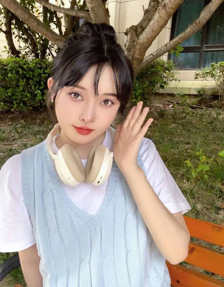 三年成全在线观看免费版,网盘高清资源