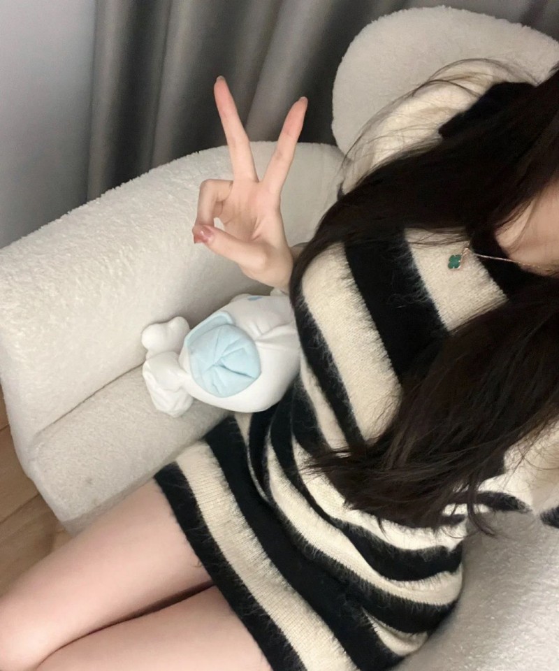 三年免费观看在线观看大全狂飙2,热门电影在线观看